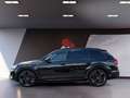 Audi Q7 60 3.0 TFSI e quattro AHK Pano B&O HUD HD-Matrix- Schwarz - thumbnail 3
