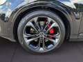 Audi Q7 60 3.0 TFSI e quattro AHK Pano B&O HUD HD-Matrix- Schwarz - thumbnail 7