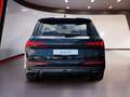 Audi Q7 60 3.0 TFSI e quattro AHK Pano B&O HUD HD-Matrix- Schwarz - thumbnail 5