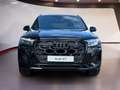 Audi Q7 60 3.0 TFSI e quattro AHK Pano B&O HUD HD-Matrix- Schwarz - thumbnail 6