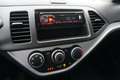Kia Picanto 1.0 CVVT EconomyLine | 51.465 KM N.A.P. | 5 DEURS Nero - thumbnail 5