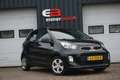 Kia Picanto 1.0 CVVT EconomyLine | 51.465 KM N.A.P. | 5 DEURS Nero - thumbnail 10