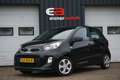 Kia Picanto 1.0 CVVT EconomyLine | 51.465 KM N.A.P. | 5 DEURS Nero - thumbnail 1