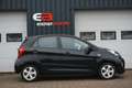 Kia Picanto 1.0 CVVT EconomyLine | 51.465 KM N.A.P. | 5 DEURS Nero - thumbnail 3