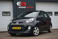 Kia Picanto 1.0 CVVT EconomyLine | 51.465 KM N.A.P. | 5 DEURS Nero - thumbnail 9