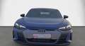 Audi e-tron GT 60 quattro Azul - thumbnail 7