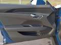 Audi e-tron GT 60 quattro Azul - thumbnail 13