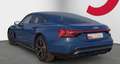Audi e-tron GT 60 quattro Azul - thumbnail 3