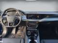 Audi e-tron GT 60 quattro Azul - thumbnail 9
