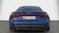 Audi e-tron GT 60 quattro Azul - thumbnail 4