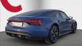 Audi e-tron GT 60 quattro Azul - thumbnail 5