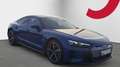 Audi e-tron GT 60 quattro Azul - thumbnail 6