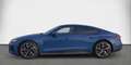 Audi e-tron GT 60 quattro Azul - thumbnail 2