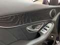 Mercedes-Benz GLC 250 4Matic (9.75) Aut. Чорний - thumbnail 15