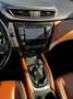 Nissan X-Trail dCi 150 4WD Tekna Wit - thumbnail 11