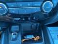 Nissan Qashqai 1.6 dci Tekna*12 monate gewährleistung* Schwarz - thumbnail 32