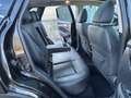 Nissan Qashqai 1.6 dci Tekna*12 monate gewährleistung* Schwarz - thumbnail 17