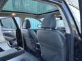 Nissan Qashqai 1.6 dci Tekna*12 monate gewährleistung* Schwarz - thumbnail 18
