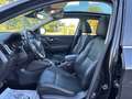 Nissan Qashqai 1.6 dci Tekna*12 monate gewährleistung* Schwarz - thumbnail 21