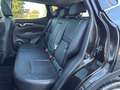 Nissan Qashqai 1.6 dci Tekna*12 monate gewährleistung* Schwarz - thumbnail 16
