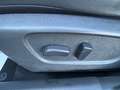 Nissan Qashqai 1.6 dci Tekna*12 monate gewährleistung* Schwarz - thumbnail 23