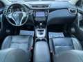 Nissan Qashqai 1.6 dci Tekna*12 monate gewährleistung* Schwarz - thumbnail 20