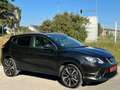Nissan Qashqai 1.6 dci Tekna*12 monate gewährleistung* Schwarz - thumbnail 6