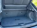 Nissan Qashqai 1.6 dci Tekna*12 monate gewährleistung* Schwarz - thumbnail 13