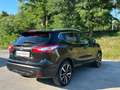Nissan Qashqai 1.6 dci Tekna*12 monate gewährleistung* Schwarz - thumbnail 10