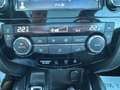 Nissan Qashqai 1.6 dci Tekna*12 monate gewährleistung* Schwarz - thumbnail 31