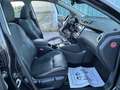 Nissan Qashqai 1.6 dci Tekna*12 monate gewährleistung* Schwarz - thumbnail 24