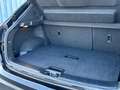 Nissan Qashqai 1.6 dci Tekna*12 monate gewährleistung* Schwarz - thumbnail 14