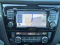 Nissan Qashqai 1.6 dci Tekna*12 monate gewährleistung* Schwarz - thumbnail 35
