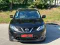 Nissan Qashqai 1.6 dci Tekna*12 monate gewährleistung* Schwarz - thumbnail 4