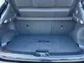 Nissan Qashqai 1.6 dci Tekna*12 monate gewährleistung* Schwarz - thumbnail 12