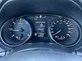 Nissan Qashqai 1.6 dci Tekna*12 monate gewährleistung* Schwarz - thumbnail 36