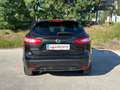 Nissan Qashqai 1.6 dci Tekna*12 monate gewährleistung* Schwarz - thumbnail 11