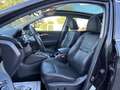 Nissan Qashqai 1.6 dci Tekna*12 monate gewährleistung* Schwarz - thumbnail 22