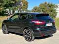 Nissan Qashqai 1.6 dci Tekna*12 monate gewährleistung* Schwarz - thumbnail 7