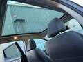 Nissan Qashqai 1.6 dci Tekna*12 monate gewährleistung* Schwarz - thumbnail 19