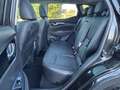 Nissan Qashqai 1.6 dci Tekna*12 monate gewährleistung* Schwarz - thumbnail 15