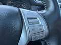 Nissan Qashqai 1.6 dci Tekna*12 monate gewährleistung* Schwarz - thumbnail 34