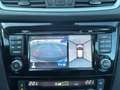 Nissan Qashqai 1.6 dci Tekna*12 monate gewährleistung* Schwarz - thumbnail 30