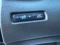 Nissan Qashqai 1.6 dci Tekna*12 monate gewährleistung* Schwarz - thumbnail 28