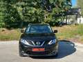 Nissan Qashqai 1.6 dci Tekna*12 monate gewährleistung* Schwarz - thumbnail 3