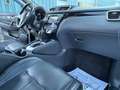 Nissan Qashqai 1.6 dci Tekna*12 monate gewährleistung* Schwarz - thumbnail 26