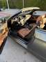 BMW 320 320d DPF Cabrio - thumbnail 12