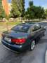 BMW 320 320d DPF Cabrio - thumbnail 20
