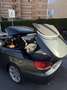 BMW 320 320d DPF Cabrio - thumbnail 15