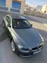 BMW 320 320d DPF Cabrio - thumbnail 4